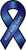Child Abuse Awareness