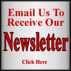 Pro Union Newsletter