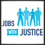 Jobs With Justice